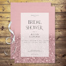 Recherche de feminine bridal shower invitations Féminin