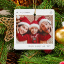 Recherche de miniatures ornements Noël