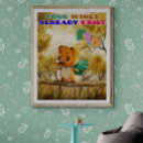 Recherche de juste pour des enfants art Pour enfants