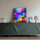 Recherche de castle posters Cute