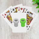 Recherche de jumeaux jeux de cartes Pour tous