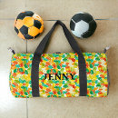 Recherche de mon bonbon sacs Enfants