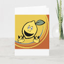 Zoek naar happy face kaarten Geel