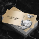 Recherche de whiskies cartes visite Boulangerie