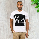 Recherche de patients Maladie