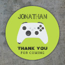 Recherche de best gamer autocollants Niveau