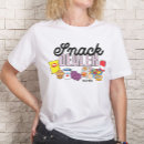 Recherche de distributie tshirts Mother