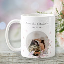 Recherche de fleur de sakura tasses Pour eux