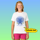 Recherche de strié tshirts Pour enfants