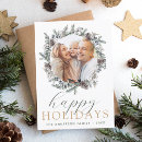 Recherche de budget noël invitations Moderne