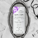 Recherche de purple mariage programmes Classique