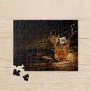Zoek naar cocktail puzzels Bourbon