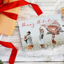 Recherche de citation de noël invitations Rouge