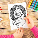 Recherche de koala drôle posters Mignon