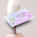 Recherche de parapluie cartes visite Enfants