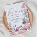 Recherche de fairy garden party invitations Fée