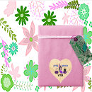 Recherche de sorcière noire autocollants Pour enfants