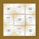 Zoek naar naaien visitekaartjes Borduurwerk