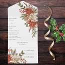 Recherche de rouge et vert noël invitations Pour elle
