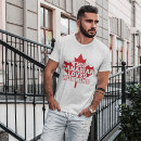 Recherche de courrier tshirts Pour lui