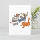 Recherche de félin invitations Animaux