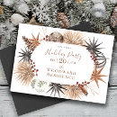 Recherche de cannelle invitations De fête