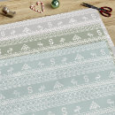 Recherche de fairisle Noël