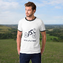 Zoek naar wielrenner tshirts Sport
