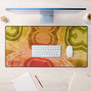 Recherche de nom masculin tapis souris Vintage