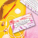 Recherche de carte artsy visite cartes visite Pour elle