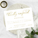 Recherche de réponse mariage invitations Couple