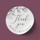 Recherche de italien autocollants Pour eux