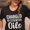 Recherche de huiles tshirts Lisse