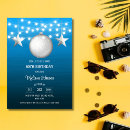 Recherche de ampoule invitations Pour elle