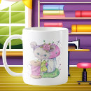 Recherche de couturier tasses Café