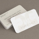 Recherche de coiffure standard cartes visite Barbier