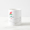 Recherche de christmas cat tasses Festif