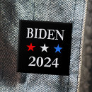 Recherche de américain badges Bidon
