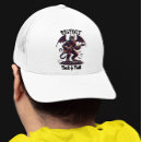 Recherche de rockstar casquettes Guitare