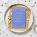 Recherche de humoristique mariage invitations Typographie