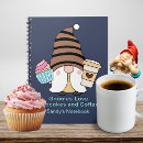 Zoek naar gnome notitieboeken Grappig