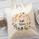 Recherche de automne sacs Aquarelle