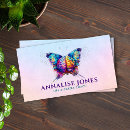 Recherche de émotions cartes visite Psychologue