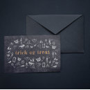Recherche de vintage halloween cartes postales Ferme