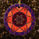 Zoek naar mandala ornamenten Geometrisch