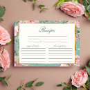 Recherche de maladroit invitations Pour tous