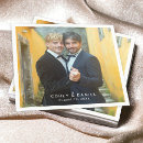 Recherche de votre photo ici serviettes Photographie