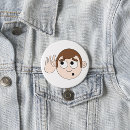 Recherche de écouteur badges Écouter