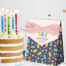 Recherche de candyland Baby shower de candyland