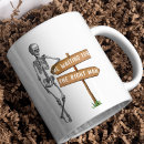 Recherche de sublimation tasses Pour elle